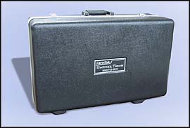 Timer Case