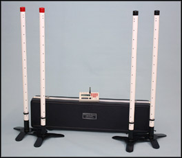 FLC System