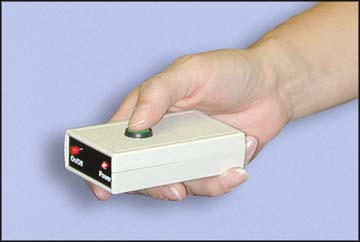 Wireless Handswitch