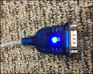 Windows 10 compatible cable